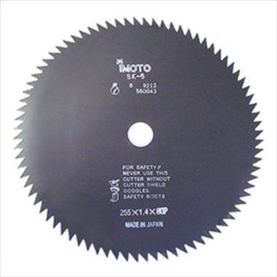 0504-01014